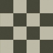 Surf Makai Negro 20x20 Plytelės